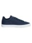 Lacoste Lerond Set 125 1 Cma 749cma0005092-but skierowany w prawo