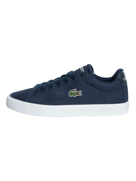 Lacoste Lerond Set 125 1 Cma 749cma0005092-but skierowany w lewo