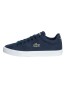 Lacoste Lerond Set 125 1 Cma 749cma0005092-but skierowany w lewo