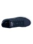 Lacoste Lerond Set 125 1 Cma 749cma0005092-but widok z góry