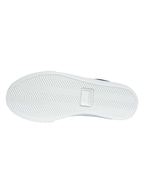 Lacoste Lerond Set 125 1 Cma 749cma0005092-but widok podeszwa