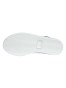 Lacoste Lerond Set 125 1 Cma 749cma0005092-but widok podeszwa