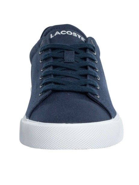 Lacoste Lerond Set 125 1 Cma 749cma0005092-but widok z przodu