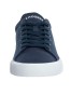 Lacoste Lerond Set 125 1 Cma 749cma0005092-but widok z przodu
