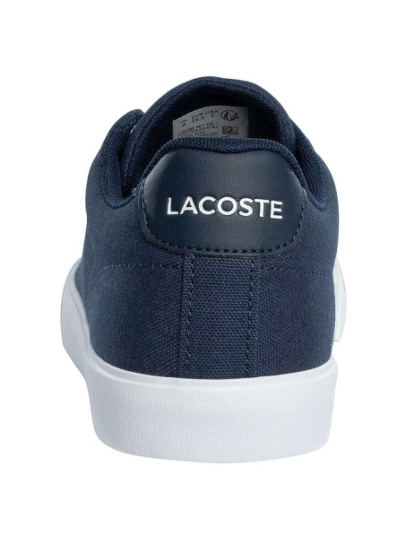 Lacoste Lerond Set 125 1 Cma 749cma0005092-but widok tył