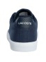 Lacoste Lerond Set 125 1 Cma 749cma0005092-but widok tył