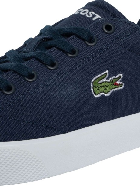 Lacoste Lerond Set 125 1 Cma 749cma0005092-but zbliżenie bok