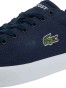 Lacoste Lerond Set 125 1 Cma 749cma0005092-but zbliżenie bok