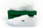 Lacoste Lerond Set 125 1 Cma 749cma000521g-buty widok lewo/pudełko