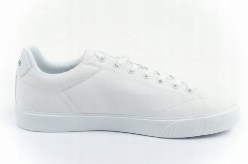 Lacoste Lerond Set 125 1 Cma 749cma000521g-but skierowany w prawo