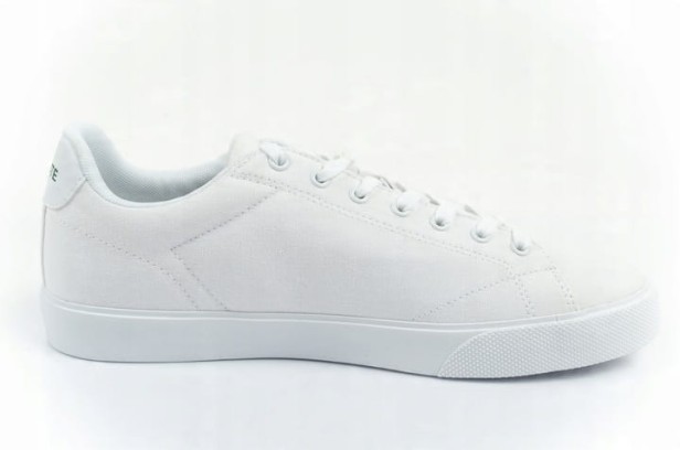 Lacoste Lerond Set 125 1 Cma 749cma000521g-but skierowany w prawo