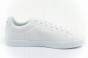 Lacoste Lerond Set 125 1 Cma 749cma000521g-but skierowany w prawo