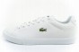 Lacoste Lerond Set 125 1 Cma 749cma000521g-but skierowany w lewo