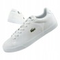 Lacoste Lerond Set 125 1 Cma 749cma000521g-but skierowany w lewo