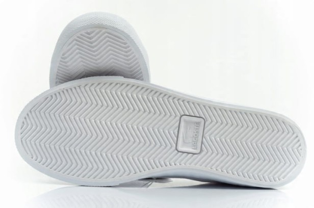 Lacoste Lerond Set 125 1 Cma 749cma000521g-but widok podeszwa