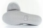 Lacoste Lerond Set 125 1 Cma 749cma000521g-but widok podeszwa