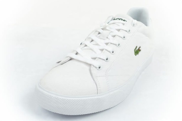 Lacoste Lerond Set 125 1 Cma 749cma000521g-but zbliżenie przód
