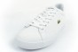 Lacoste Lerond Set 125 1 Cma 749cma000521g-but zbliżenie przód