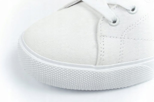 Lacoste Lerond Set 125 1 Cma 749cma000521g-but zbliżenie przód