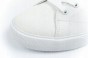 Lacoste Lerond Set 125 1 Cma 749cma000521g-but zbliżenie przód
