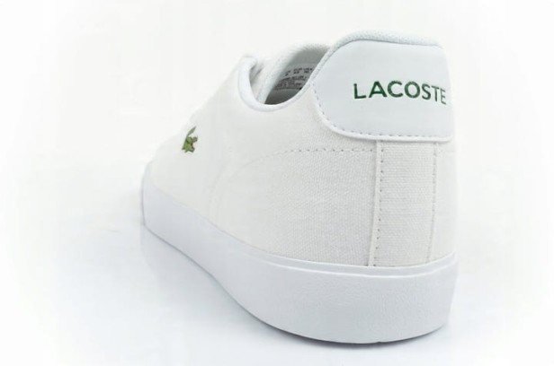 Lacoste Lerond Set 125 1 Cma 749cma000521g-but widok od tyłu