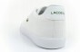 Lacoste Lerond Set 125 1 Cma 749cma000521g-but widok od tyłu