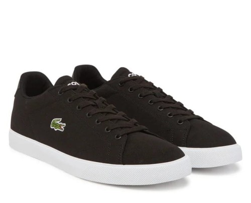 Lacoste Lerond Set 125 1 Cma 749cma0005312-buty widok z boku