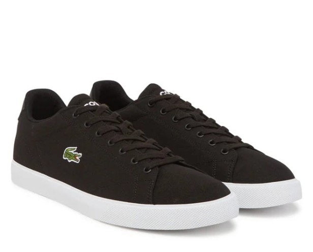 Lacoste Lerond Set 125 1 Cma 749cma0005312-buty widok z boku