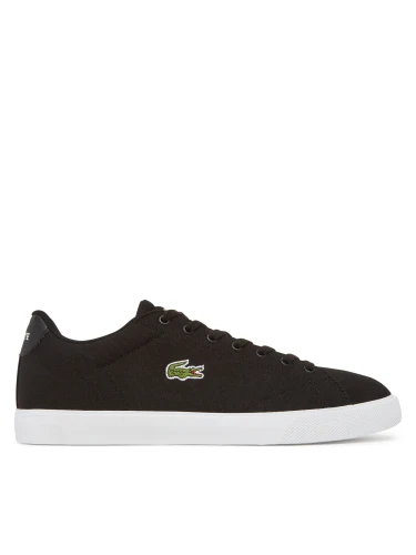 Lacoste Lerond Set 125 1 Cma 749cma0005312-but skierowany w prawo