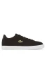 Lacoste Lerond Set 125 1 Cma 749cma0005312-but skierowany w prawo