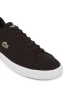 Lacoste Lerond Set 125 1 Cma 749cma0005312-but zbliżenie przód