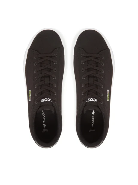 Lacoste Lerond Set 125 1 Cma 749cma0005312-buty widok z góry