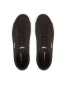 Lacoste Lerond Set 125 1 Cma 749cma0005312-buty widok z góry