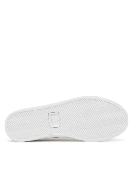 Lacoste Lerond Set 125 1 Cma 749cma0005312-but widok podeszwa