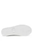 Lacoste Lerond Set 125 1 Cma 749cma0005312-but widok podeszwa