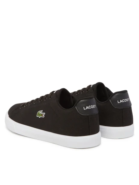 Lacoste Lerond Set 125 1 Cma 749cma0005312-buty widok z tyłu