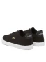 Lacoste Lerond Set 125 1 Cma 749cma0005312-buty widok z tyłu