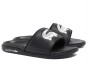 Lacoste Serve Slide Dual 1253cma-klapki widok z boku