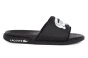 Lacoste Serve Slide Dual 1253cma-klapek skierowany w prawo