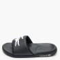 Lacoste Serve Slide Dual 1253cma-klapek skierowany w lewo