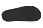 Lacoste Serve Slide Dual 1253cma-klapki widok podeszwa