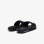 Lacoste Serve Slide Dual 1253cma-klapki widok tył