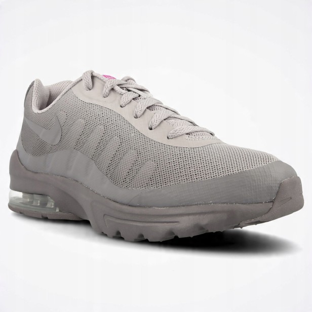 Nike Air Max Invigor Print (Gs) Ah5261 001-but widok z boku