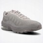 Nike Air Max Invigor Print (Gs) Ah5261 001-but widok z boku