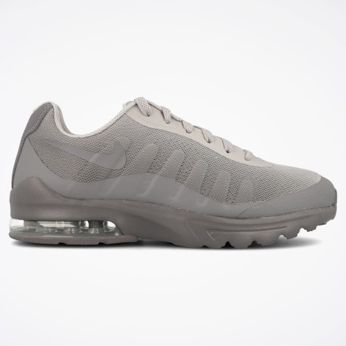 Nike Air Max Invigor Print (Gs) Ah5261 001-but skierowany w prawo
