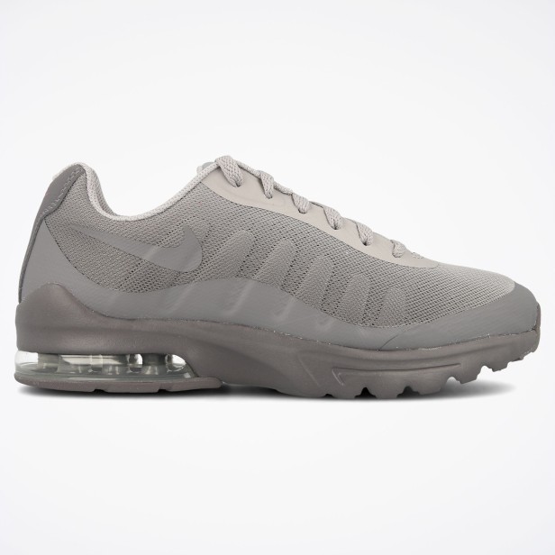 Nike Air Max Invigor Print (Gs) Ah5261 001-but skierowany w prawo