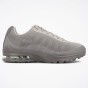 Nike Air Max Invigor Print (Gs) Ah5261 001-but skierowany w prawo