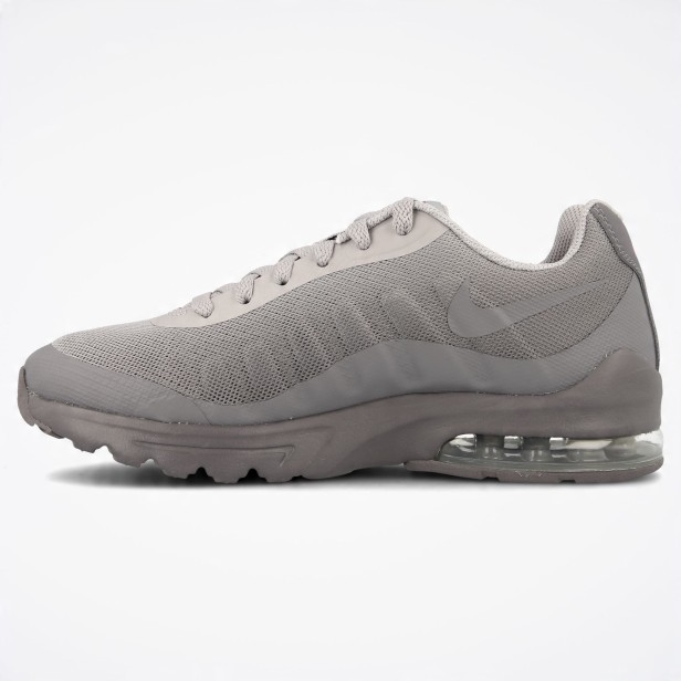 Nike Air Max Invigor Print (Gs) Ah5261 001-but skierowany w lewo