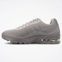 Nike Air Max Invigor Print (Gs) Ah5261 001-but skierowany w lewo