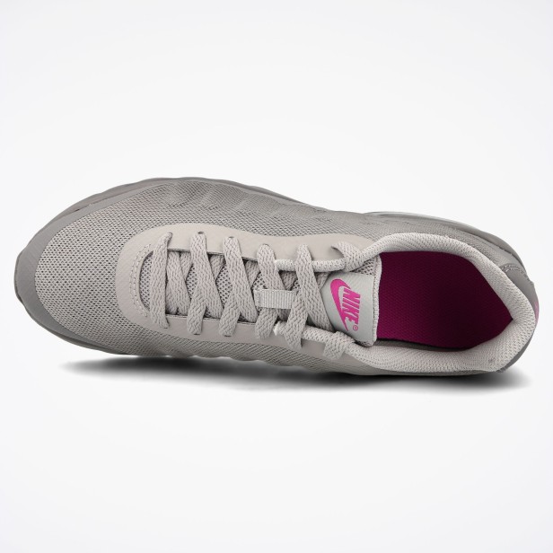 Nike Air Max Invigor Print (Gs) Ah5261 001-but widok z góry